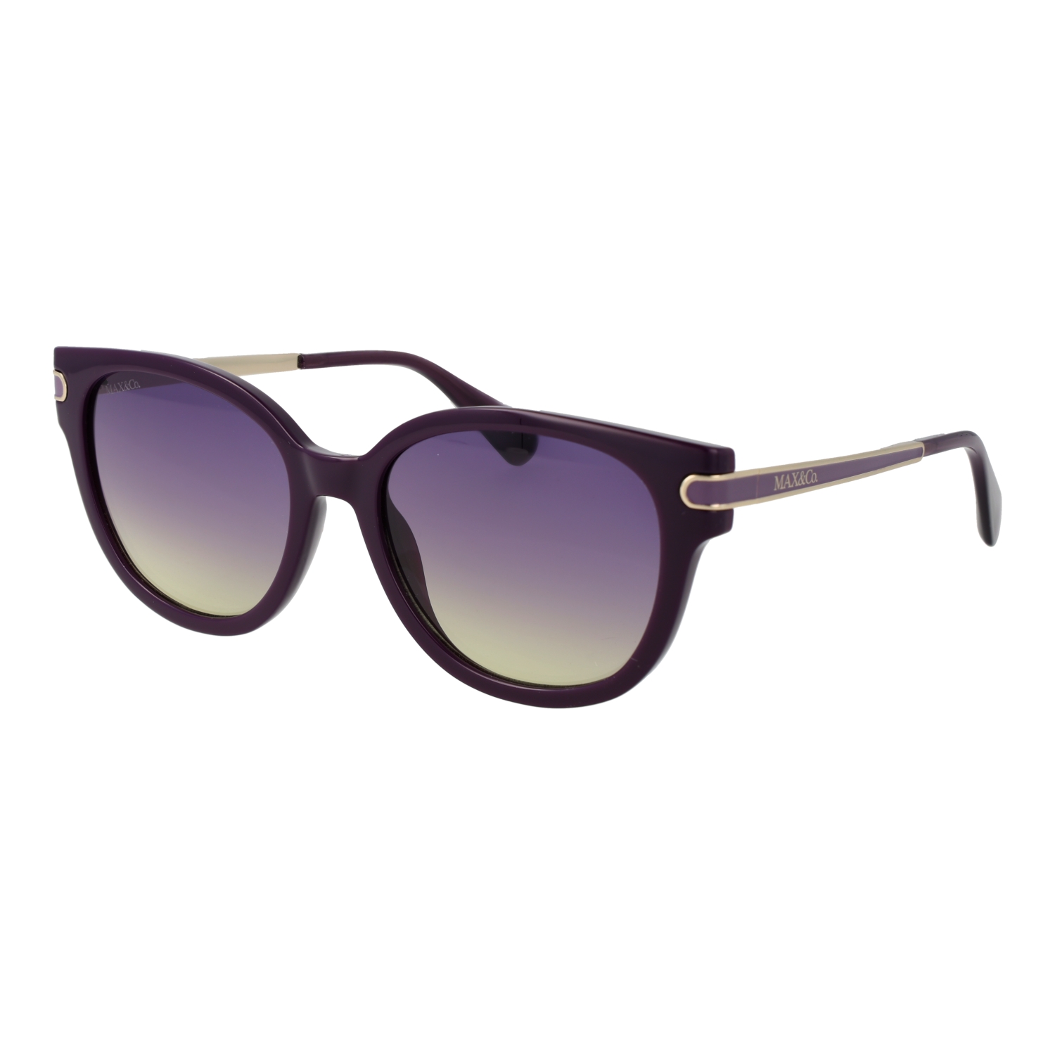 MAX &amp; CO MOD. MO0121 5581Z