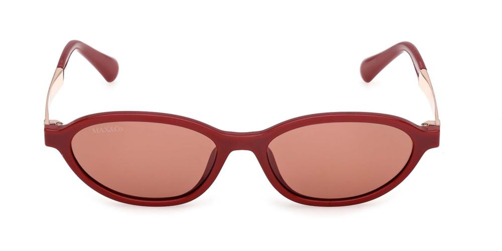 MAX&amp;CO. MOD. MO0158