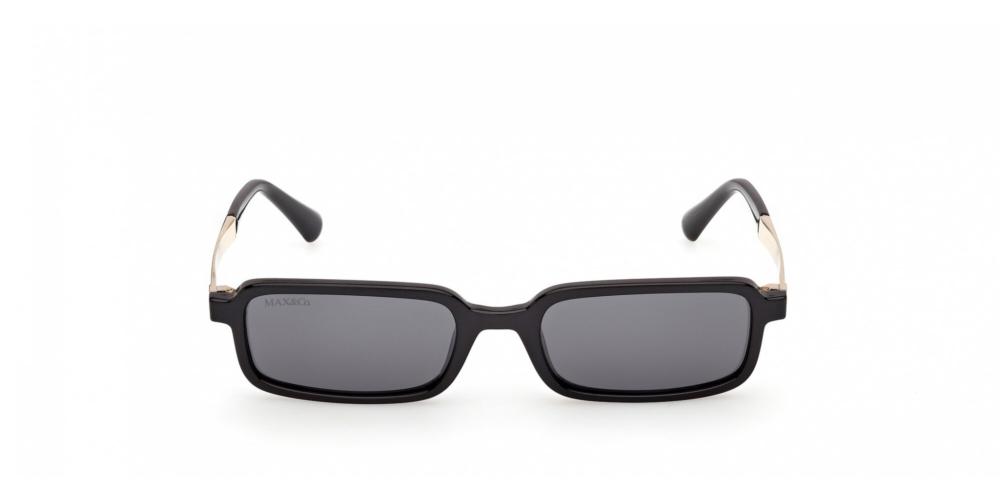 MAX&CO. MOD. MO0159