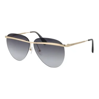 MAX & CO MOD. MO0017 6032B