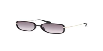 MAX&amp;CO. MOD. MO0083