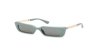 MAX&amp;CO. MOD. MO0143