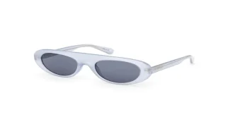 MAX&amp;CO. MOD. MO0148