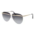 MAX & CO MOD. MO0017 6032B