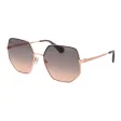 MAX & CO MOD. MO0026 5733B