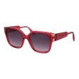 MAX & CO MOD. MO0075 5572B