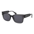 MAX & CO MOD. MO0098 5301A