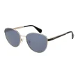 MAX & CO MOD. MO0105 5432C