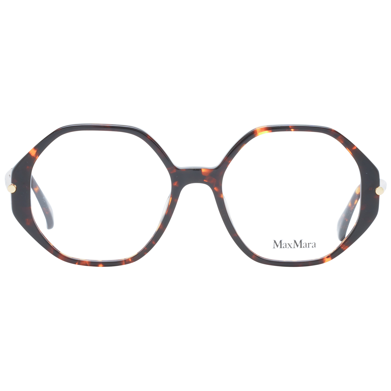 MAX MARA MOD. MM5005 5452A