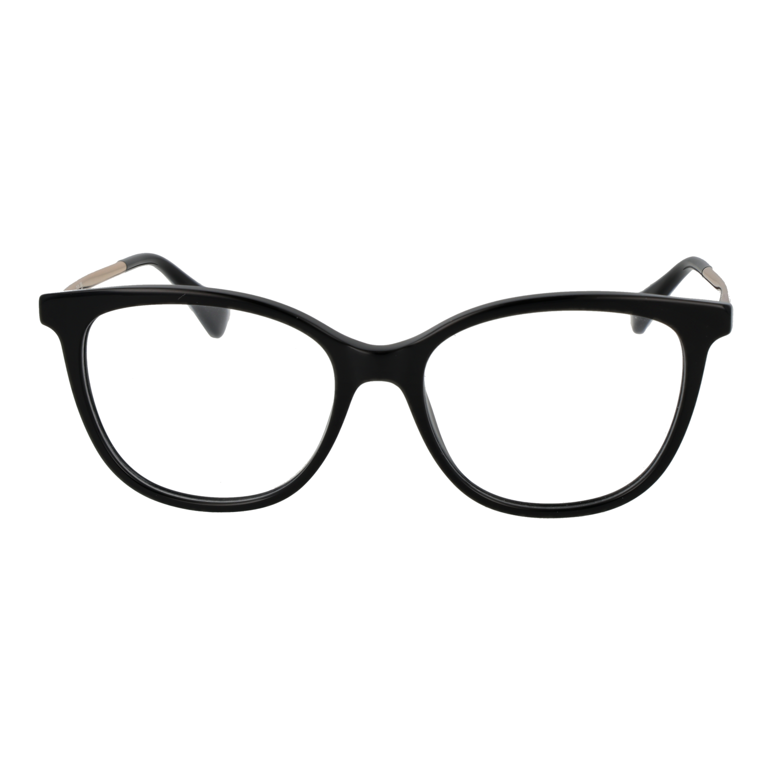 MAX MARA MOD. MM5008 52001