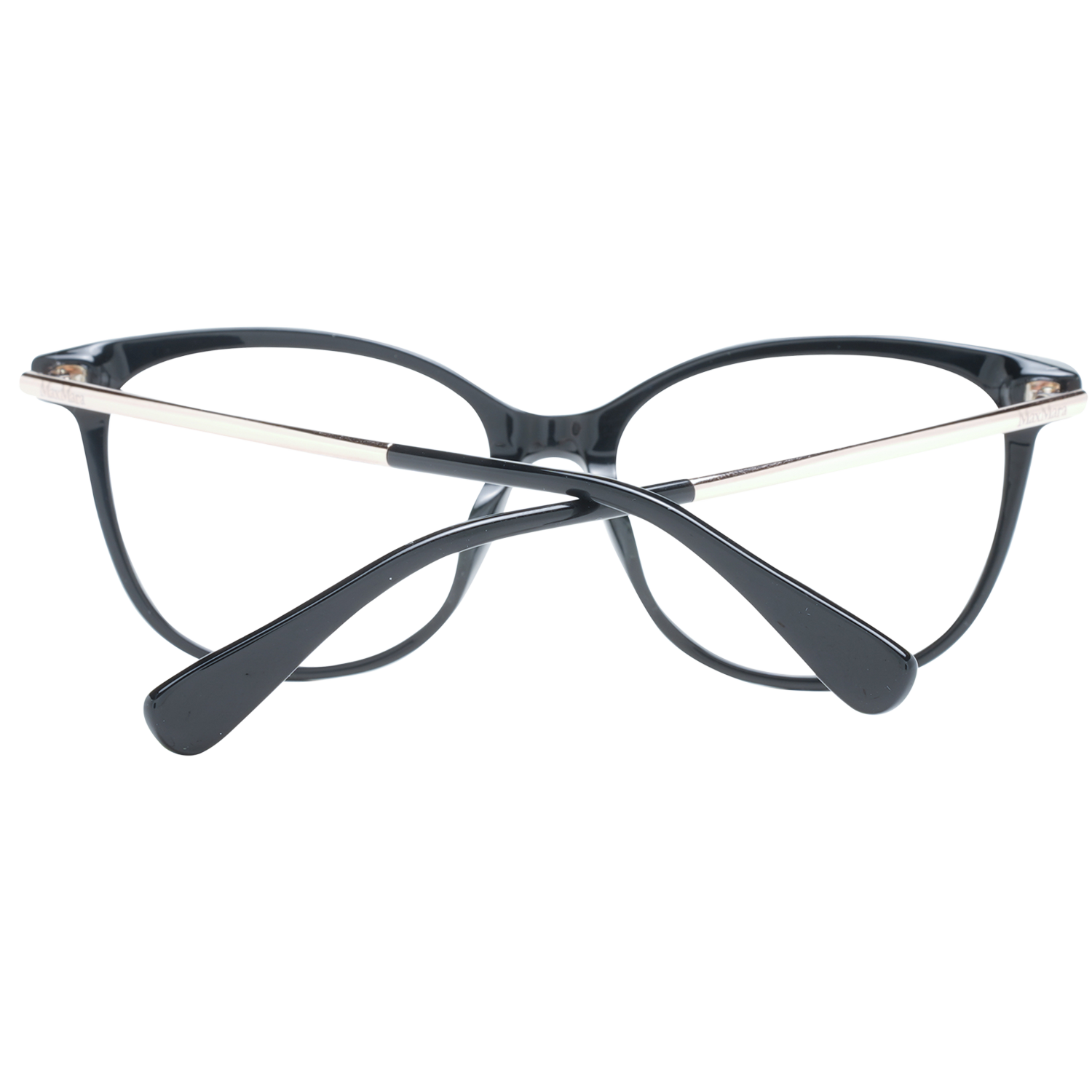 MAX MARA MOD. MM5008-F 54001