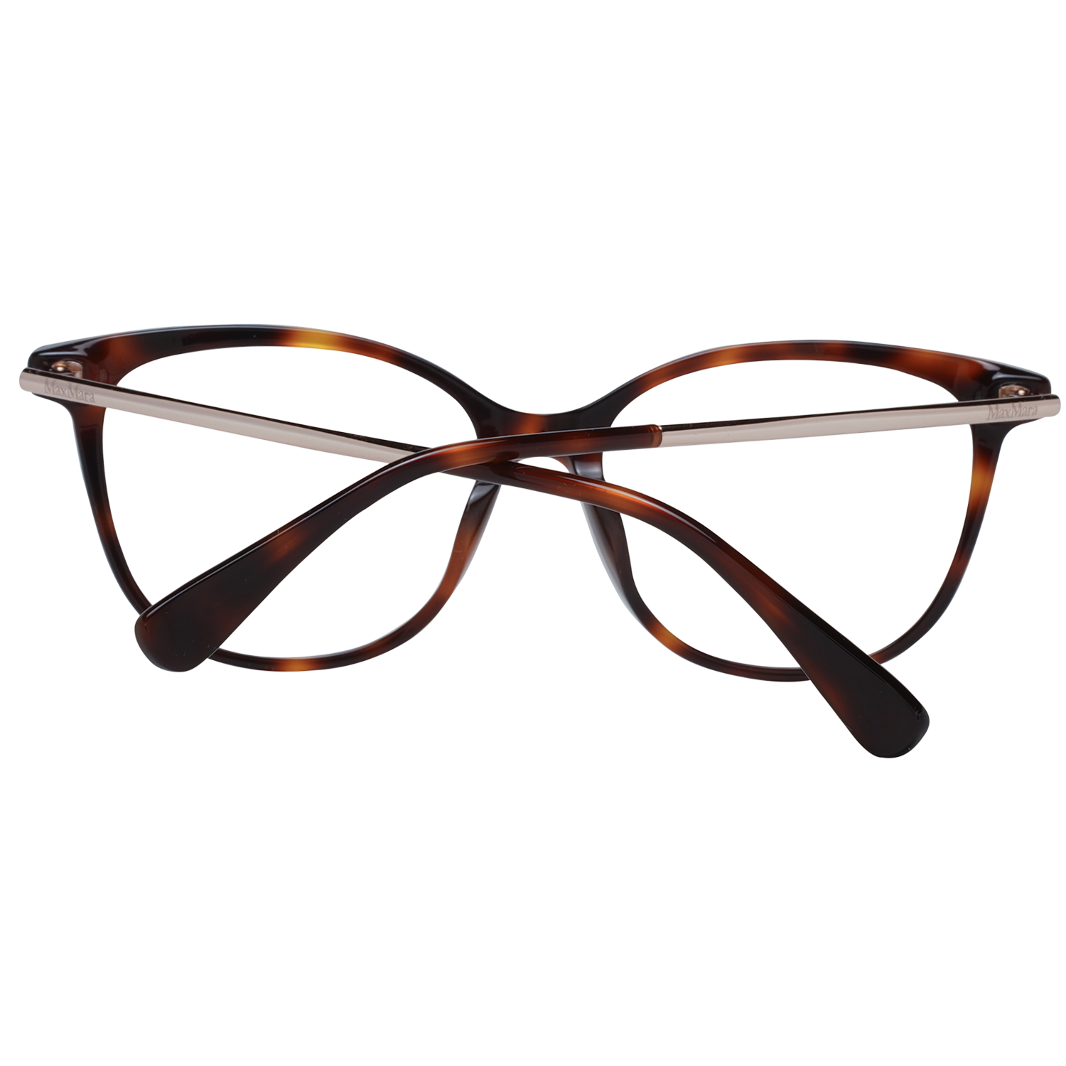 MAX MARA MOD. MM5008-F 54052