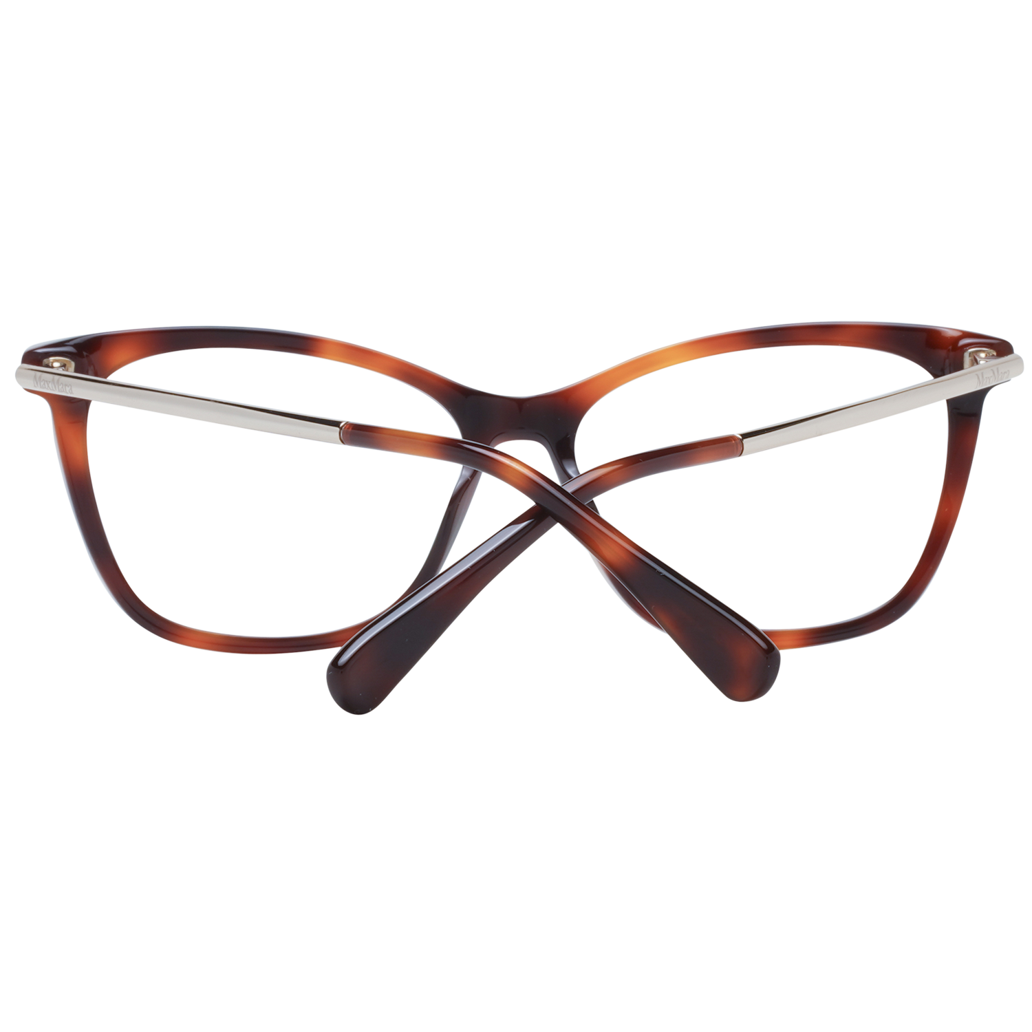MAX MARA MOD. MM5009 54052