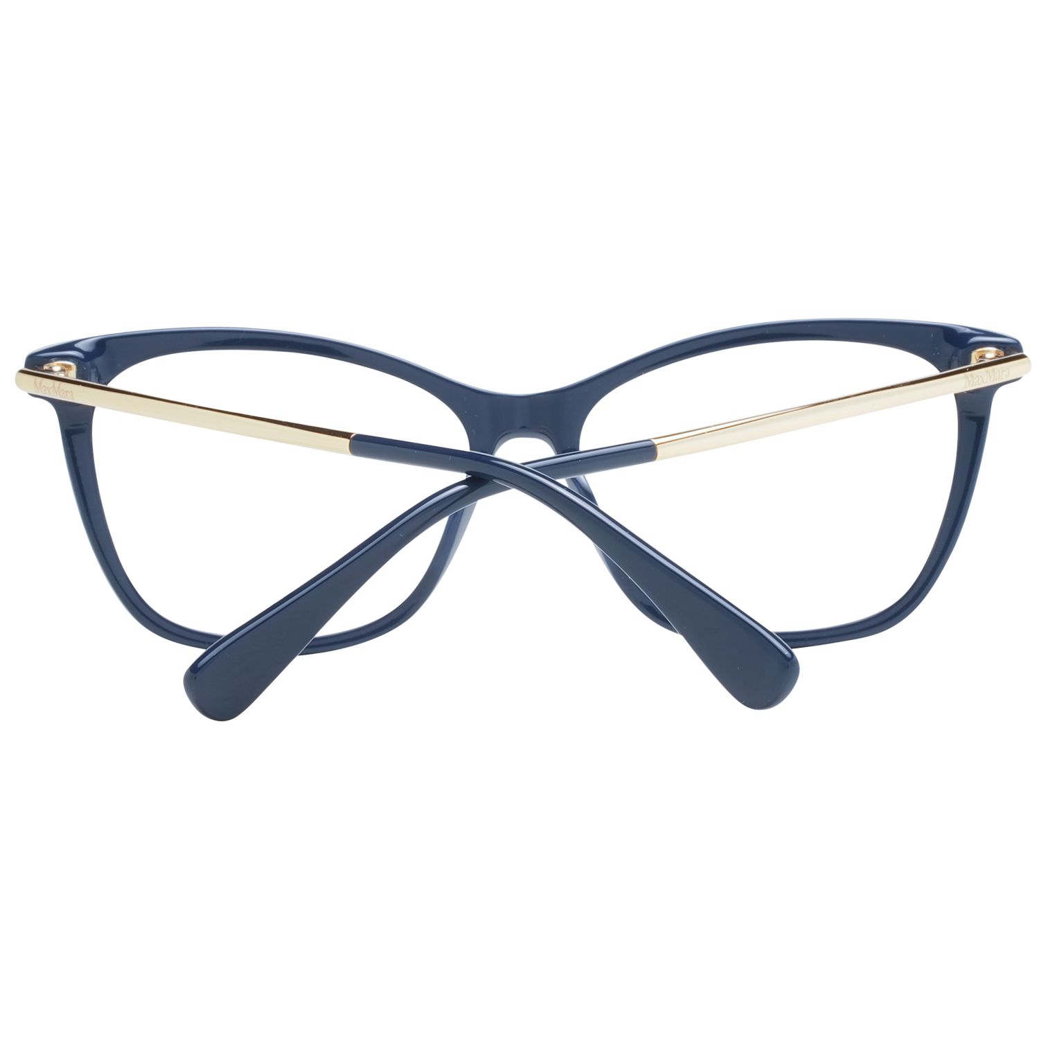 MAX MARA MOD. MM5009 54092