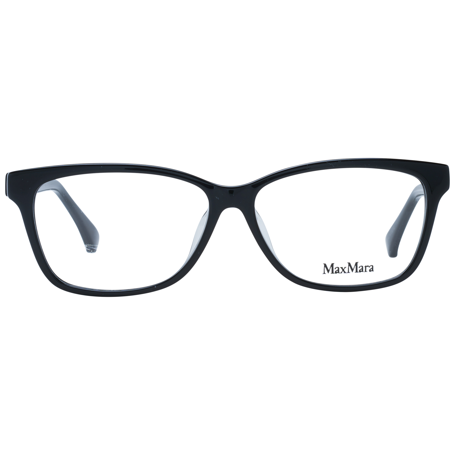 MAX MARA MOD. MM5013-F 56001