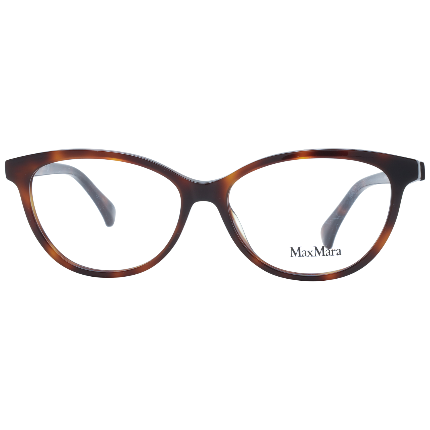 MAX MARA MOD. MM5014 54052