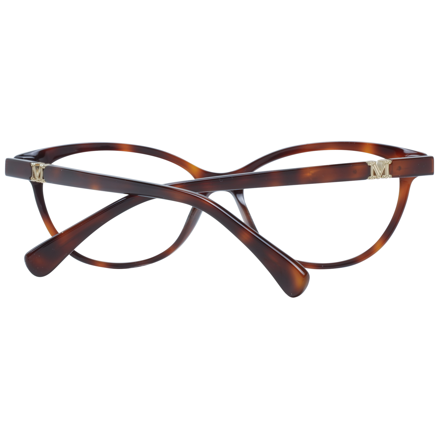 MAX MARA MOD. MM5014 54052