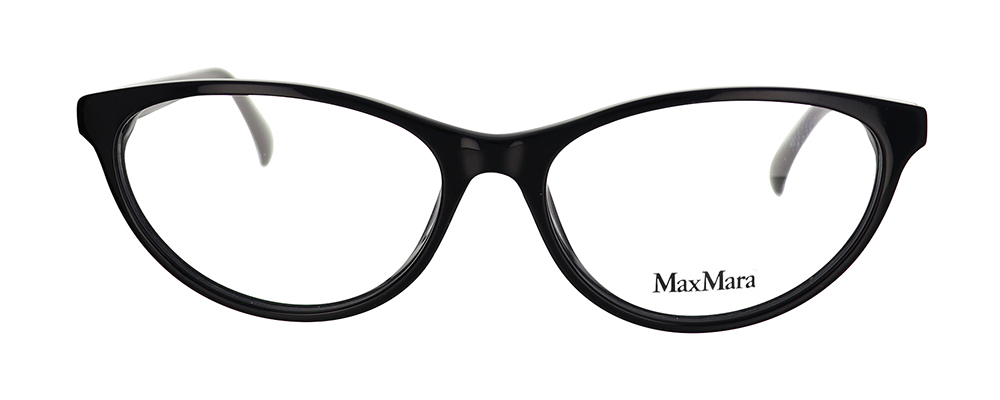 MAX MARA Mod. MM5025-001-54