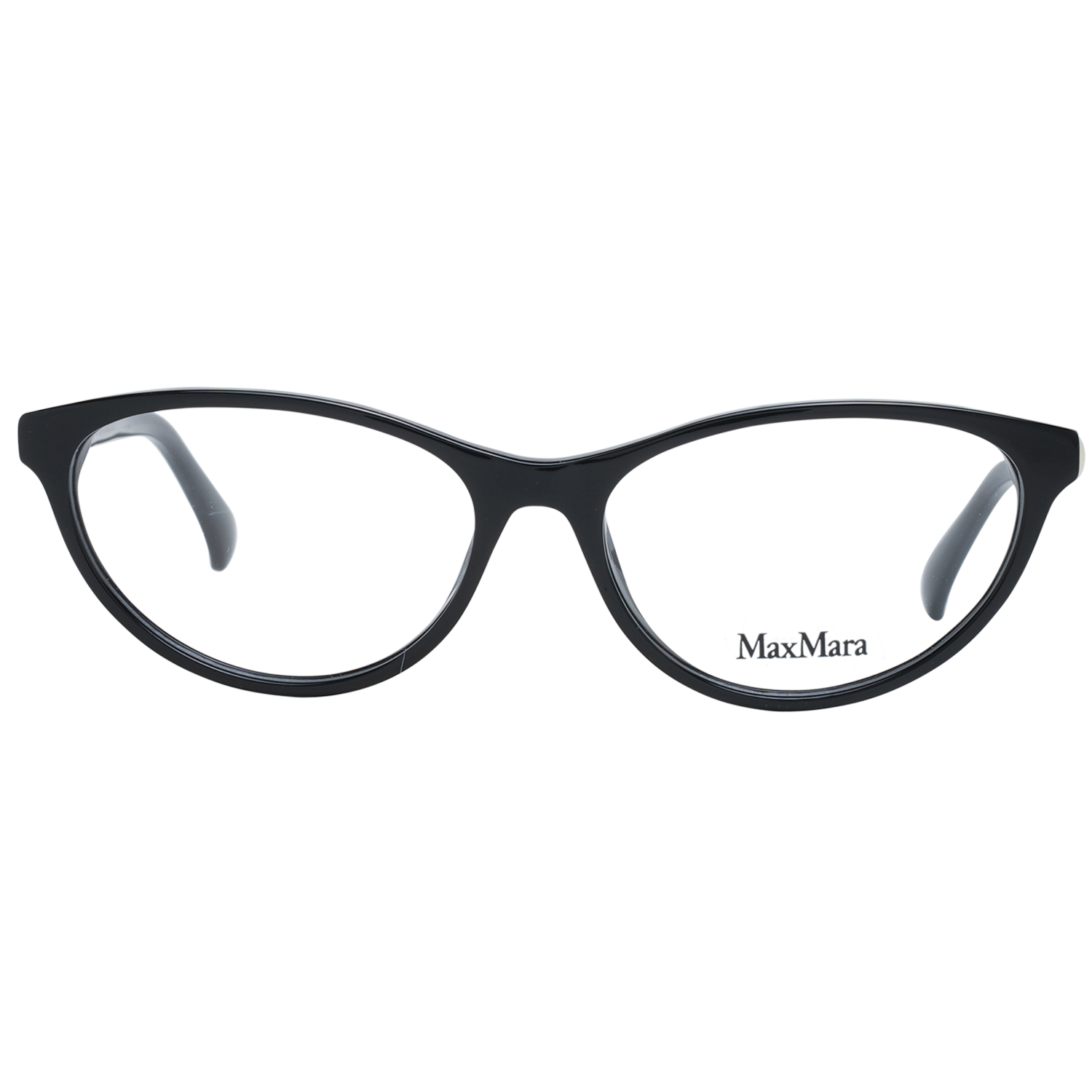 MAX MARA MOD. MM5025 54001