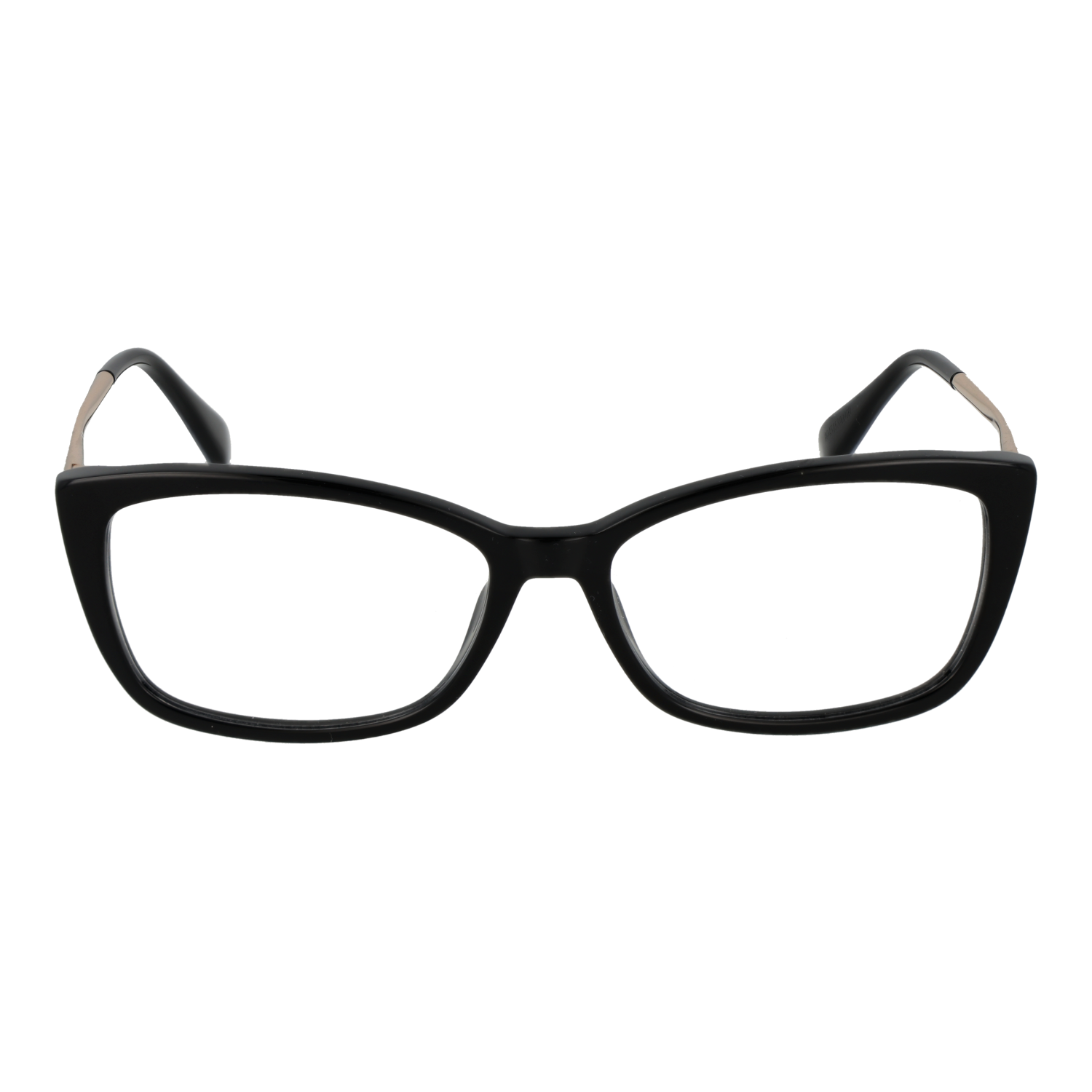 MAX MARA MOD. MM5026 54001