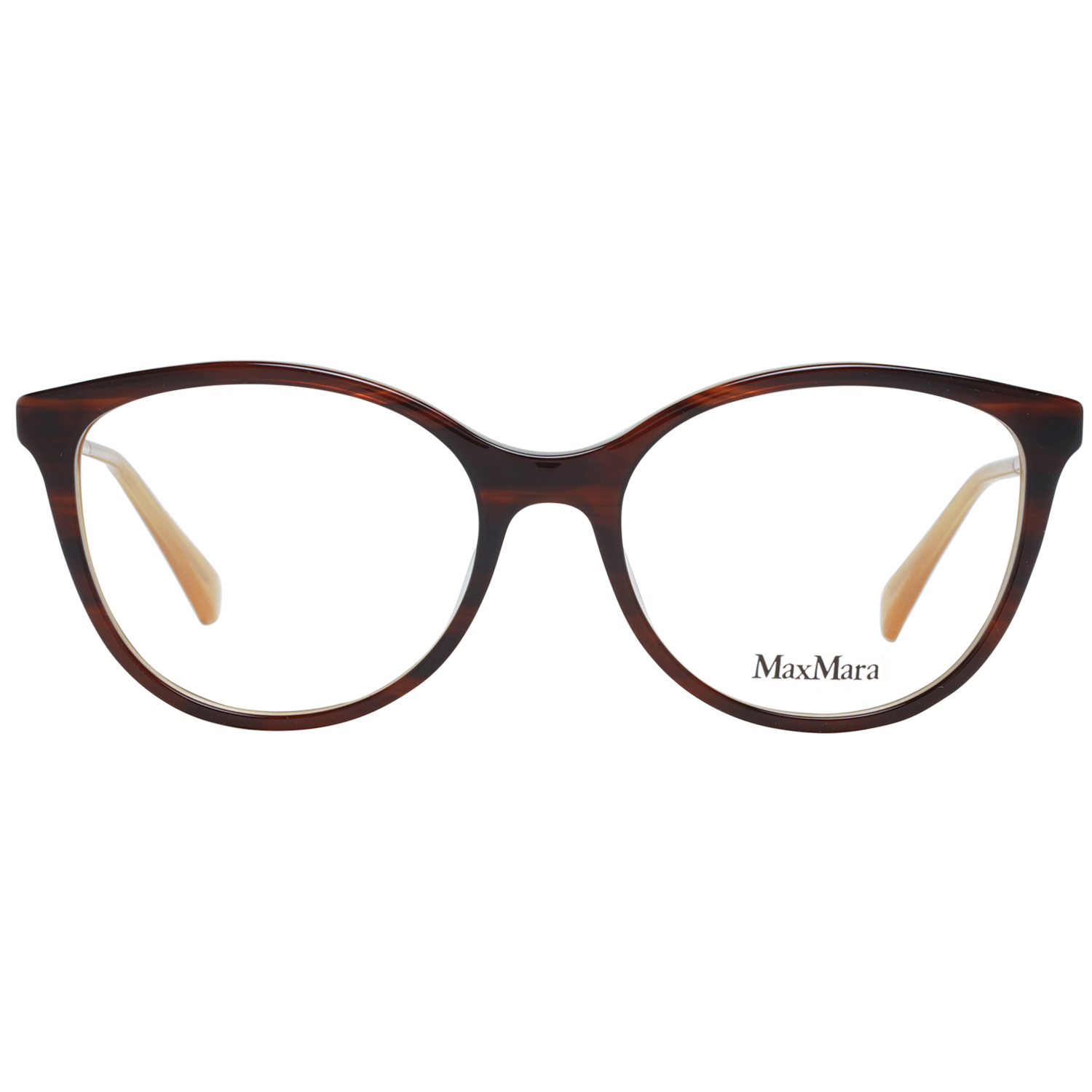 MAX MARA MOD. MM5027 53056