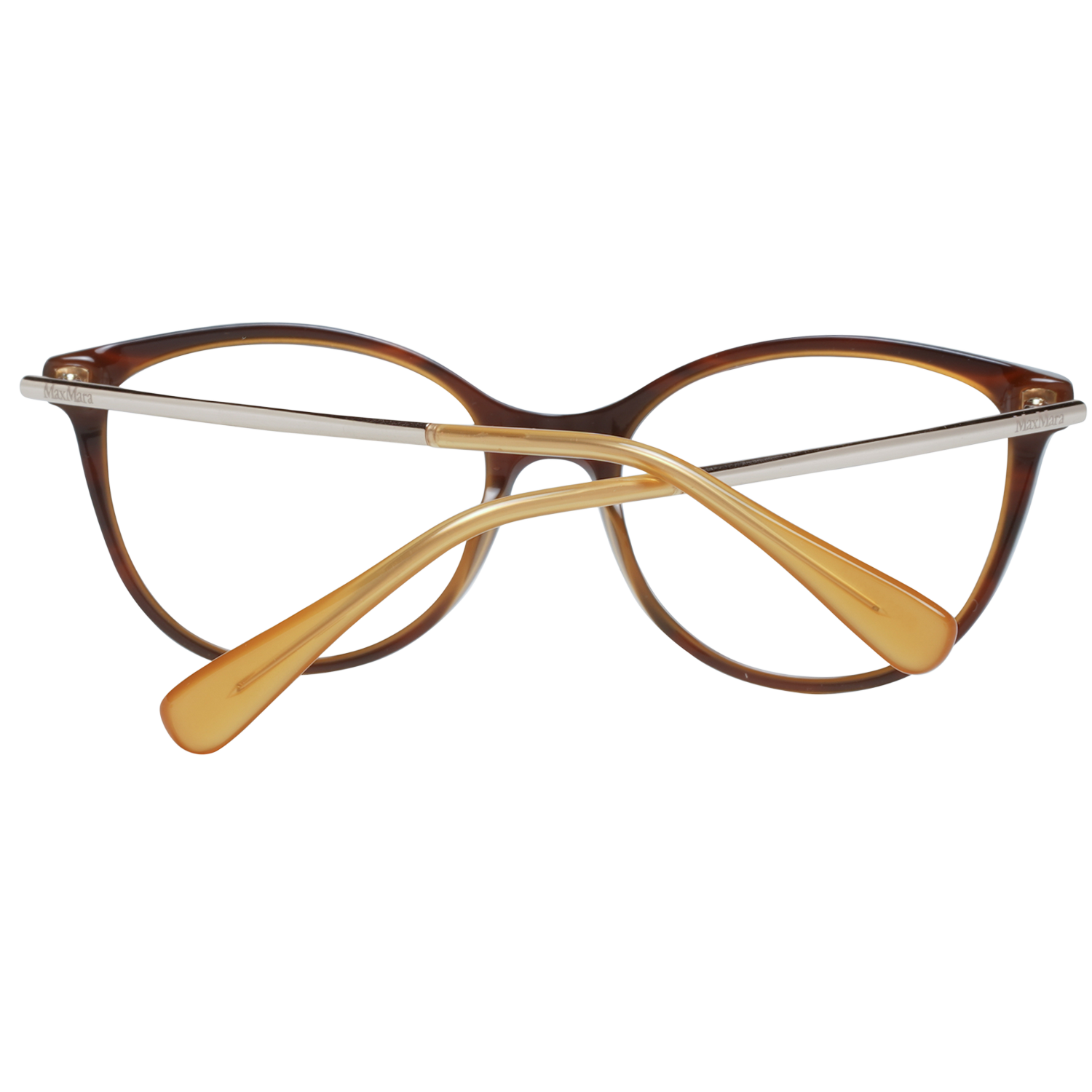MAX MARA MOD. MM5027 53056
