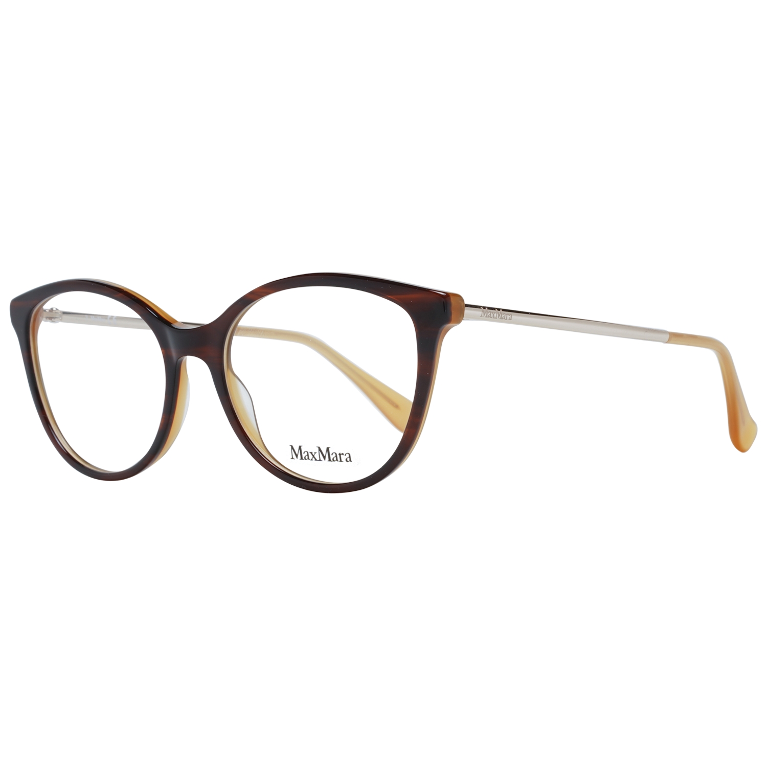 MAJE MOD. MJ1036 51208