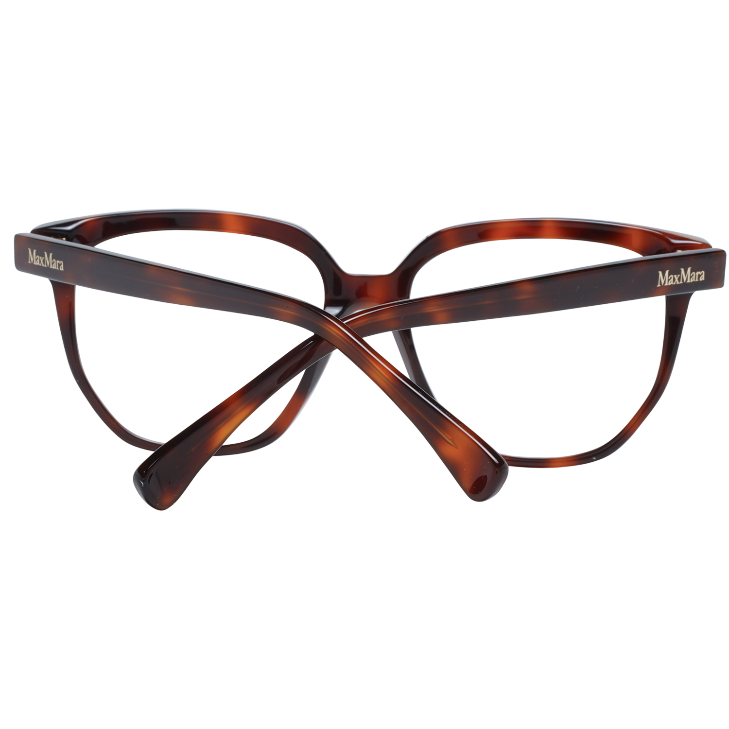 MAX MARA MOD. MM5031 53052