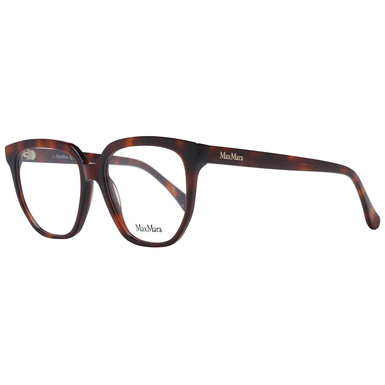 ERMENEGILDO ZEGNA MOD. EZ5241 54009