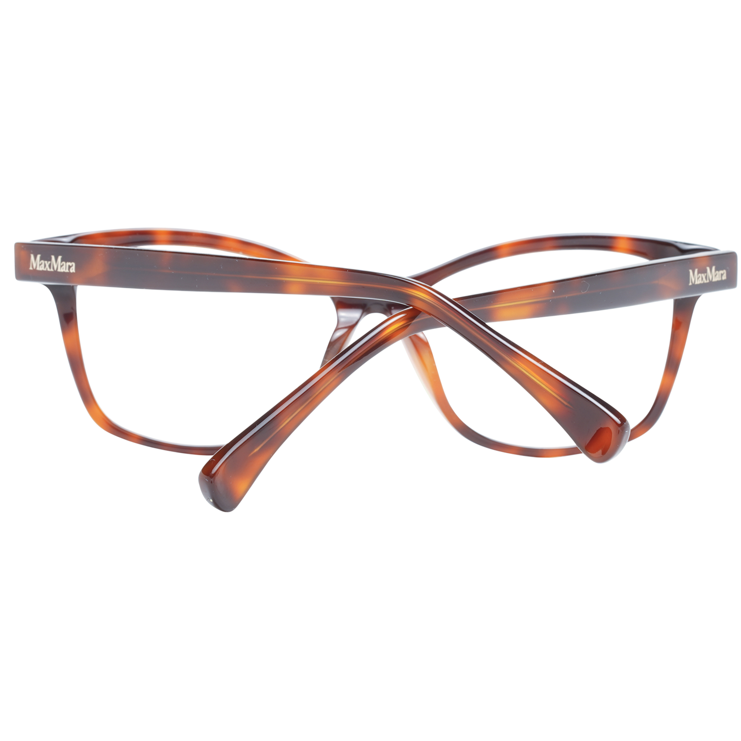 MAX MARA MOD. MM5032-F 54052