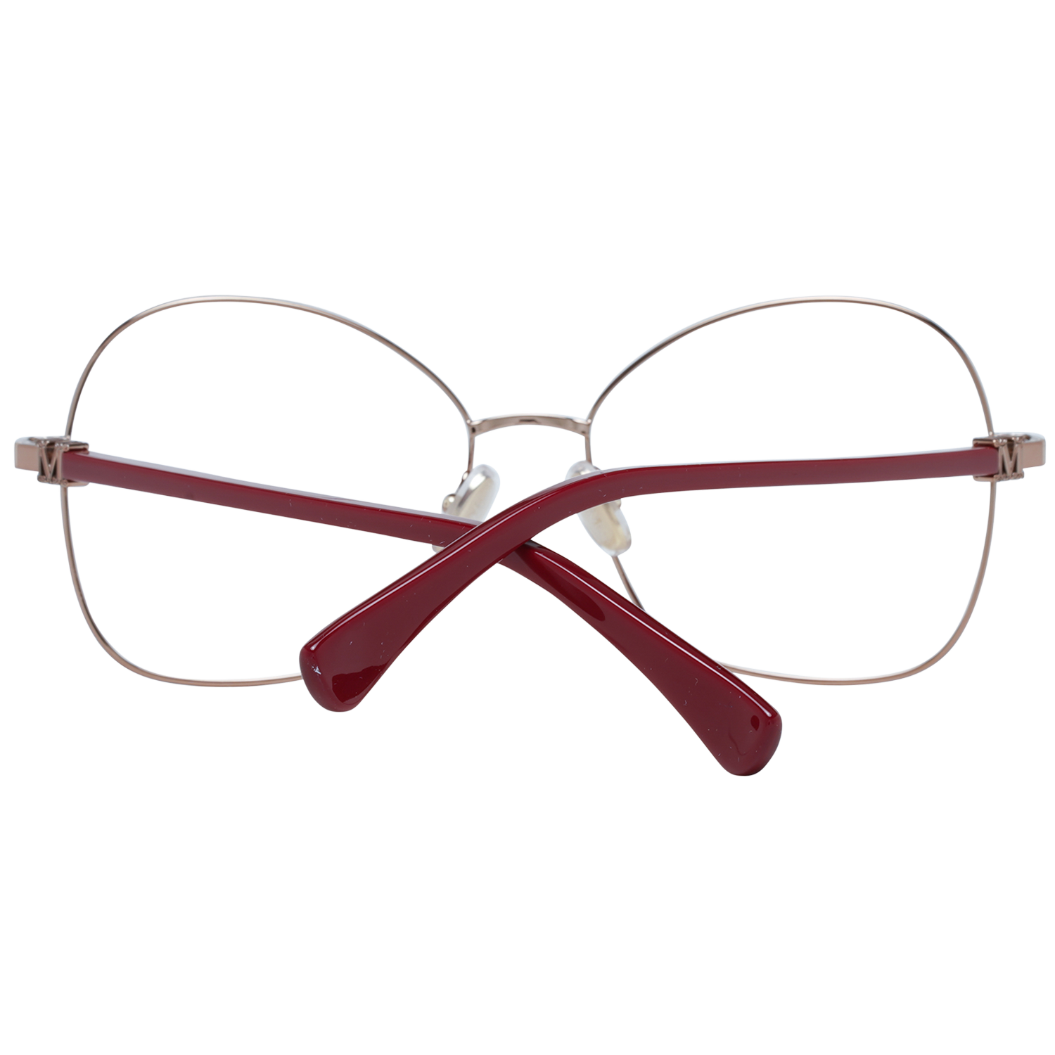 MAX MARA MOD. MM5033 55034