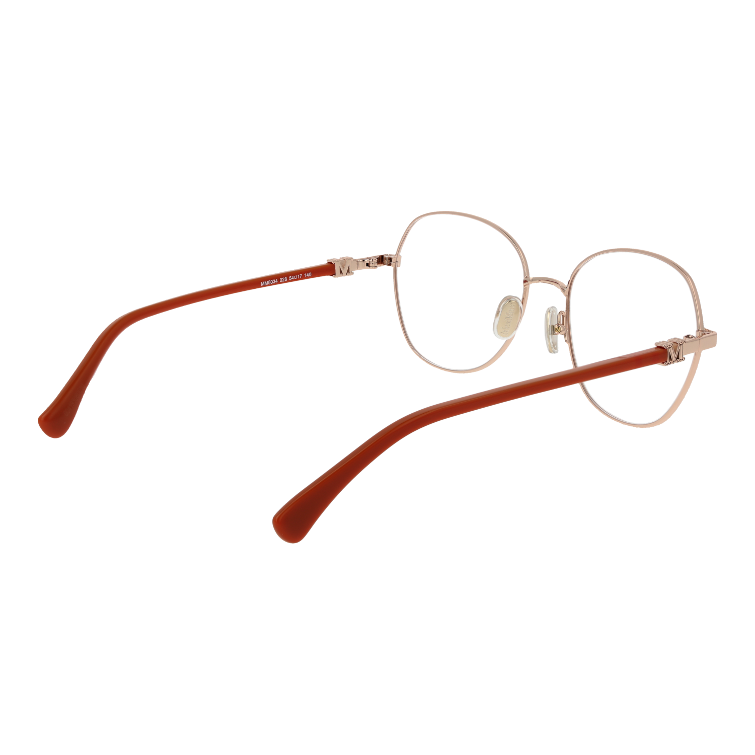 MAX MARA MOD. MM5034 54028