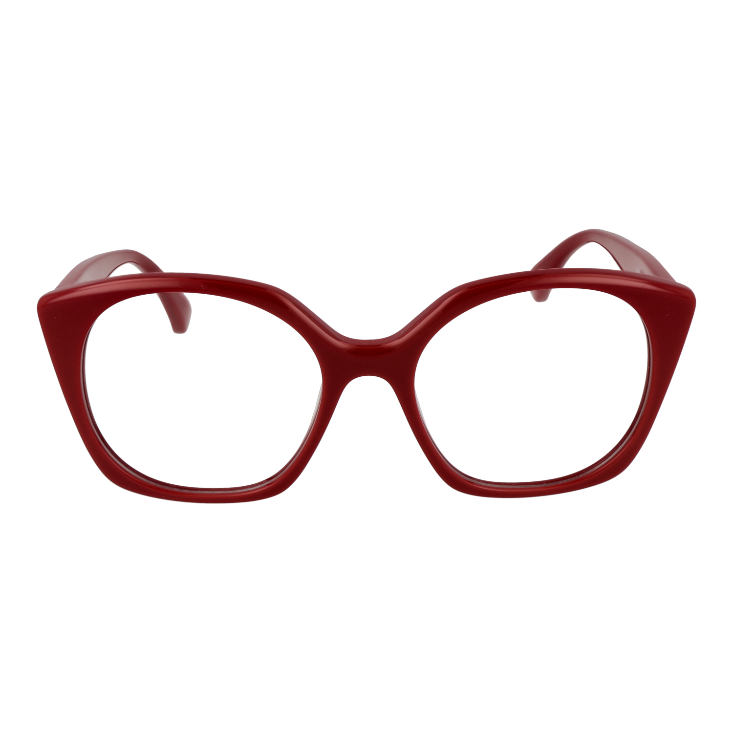 MAX MARA MOD. MM5082 53066