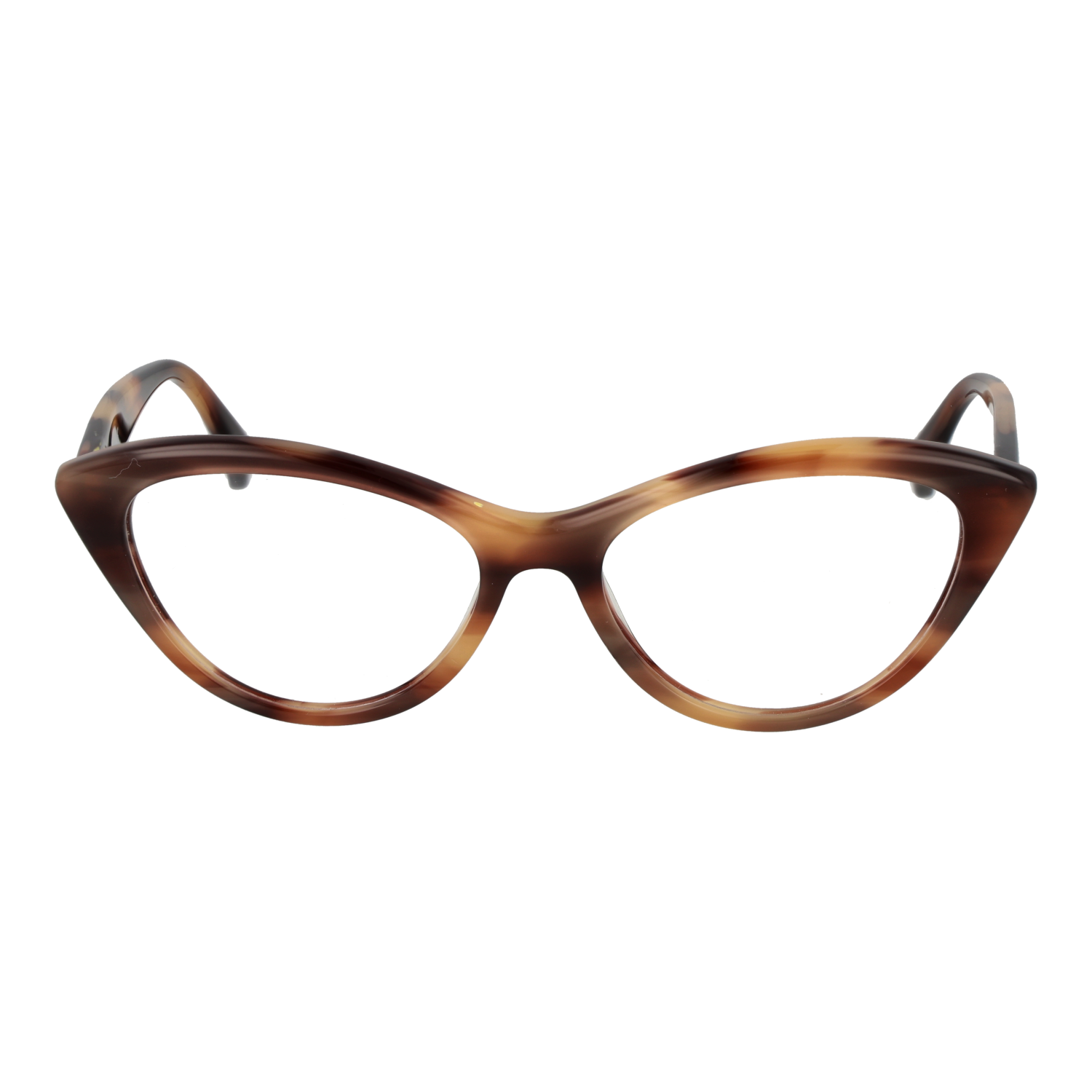 MAX MARA MOD. MM5083 53048