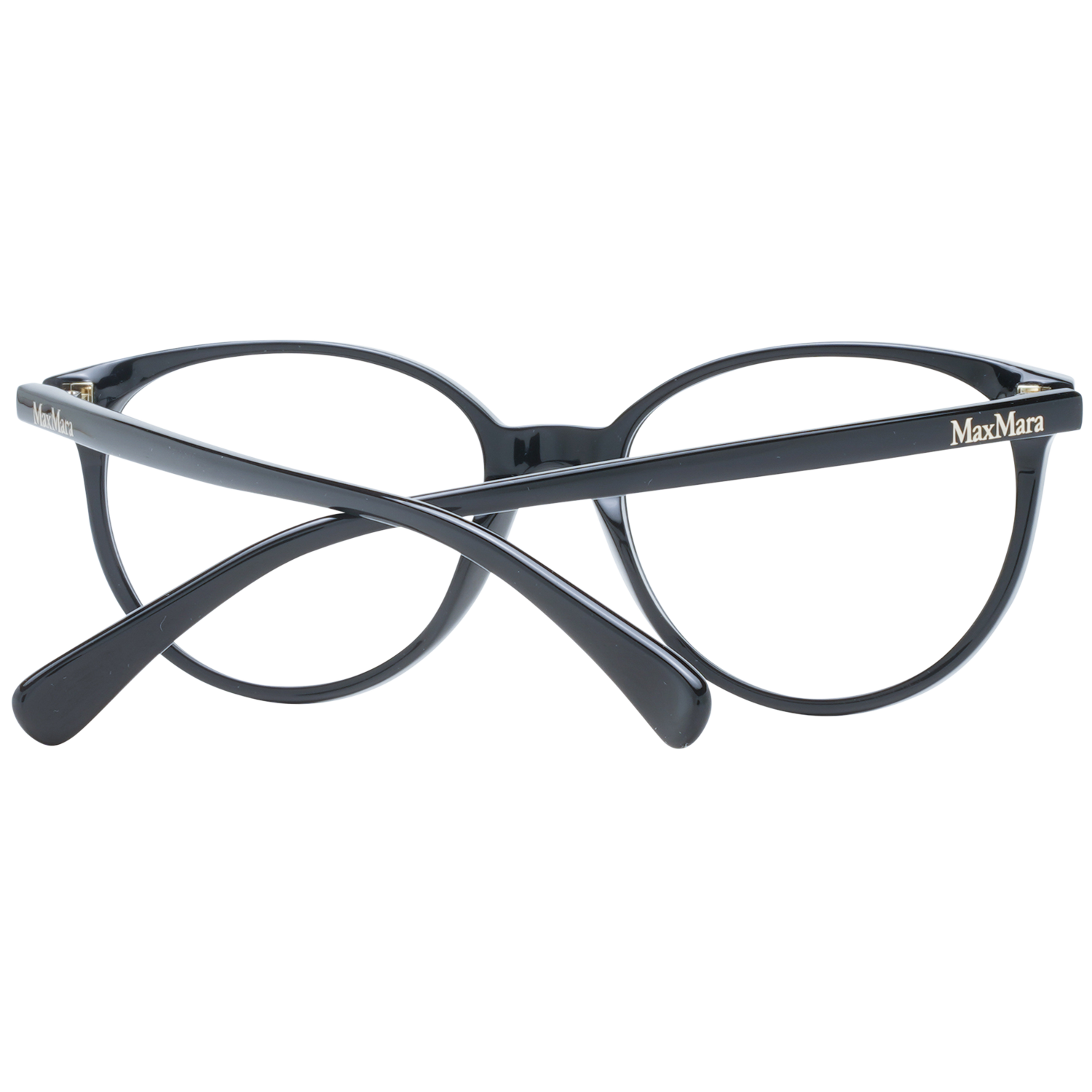 MAX MARA MOD. MM5084 53001