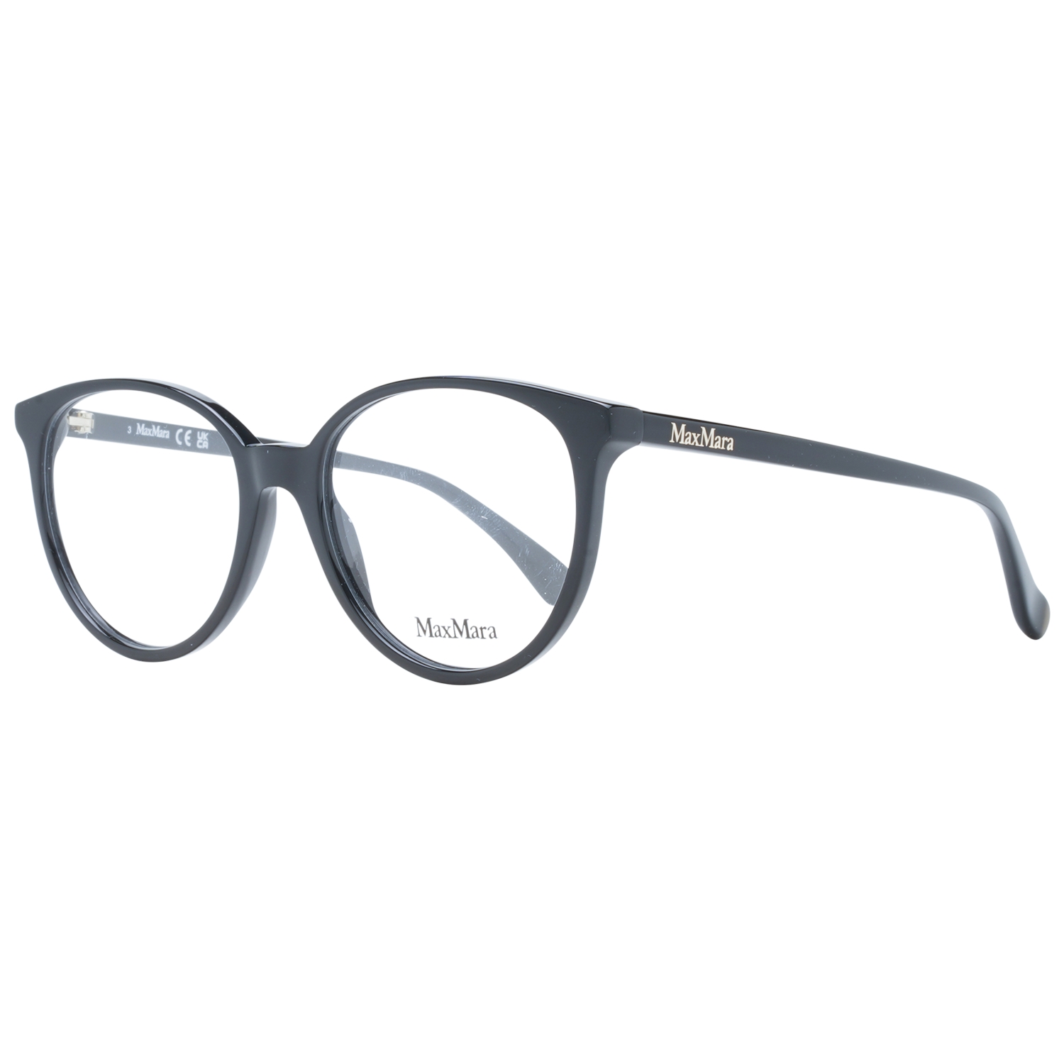 ERMENEGILDO ZEGNA MOD. EZ5236-F 57001