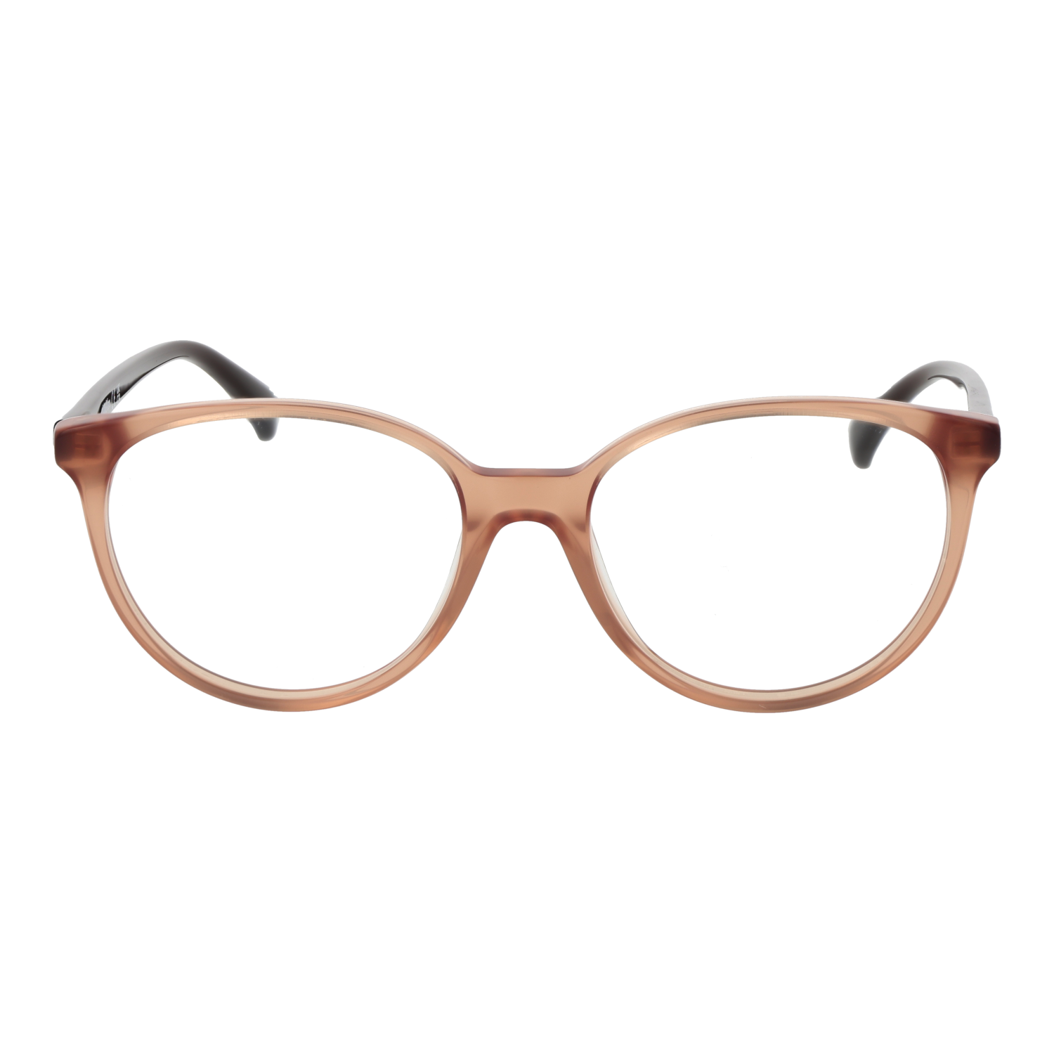 MAX MARA MOD. MM5084 53045