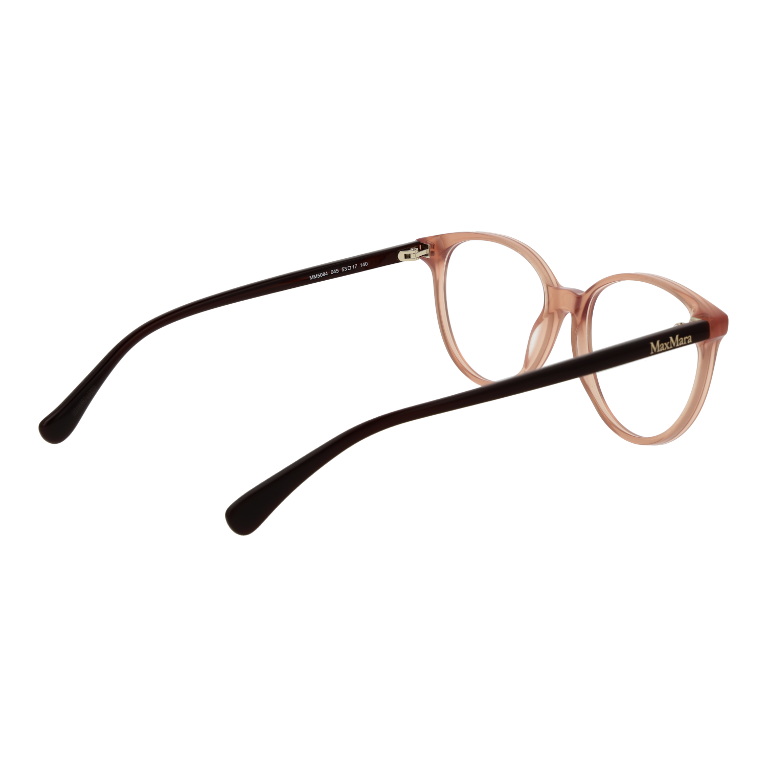MAX MARA MOD. MM5084 53045