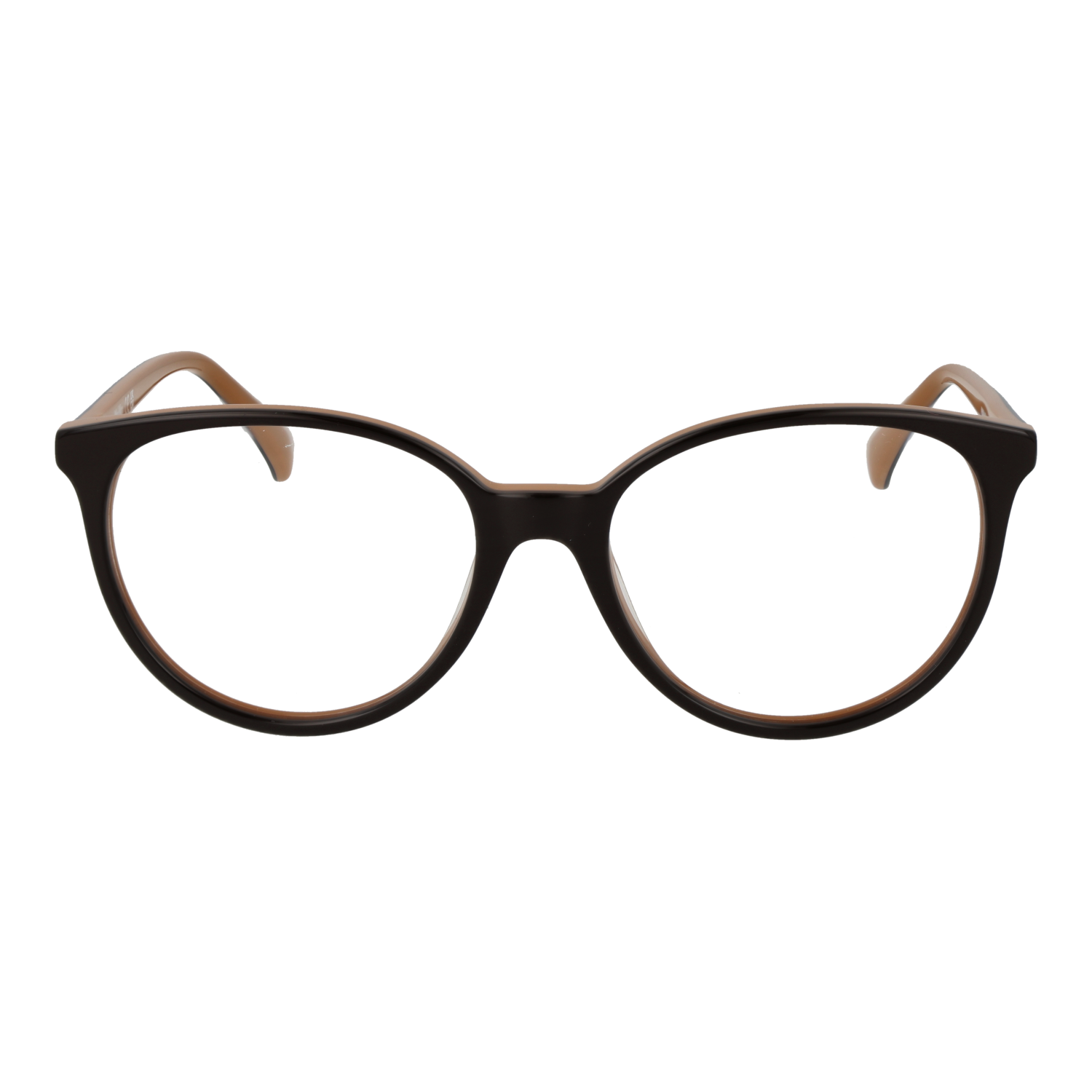 MAX MARA MOD. MM5084 53050
