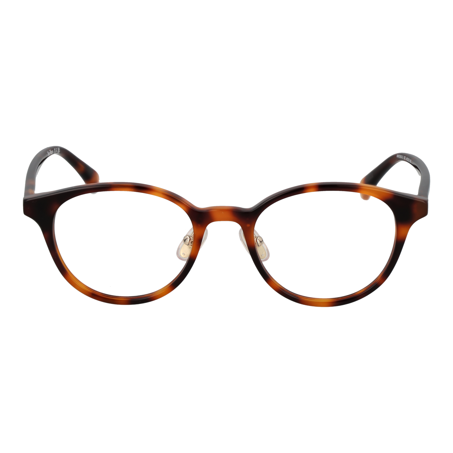 MAX MARA MOD. MM5090-D 49052