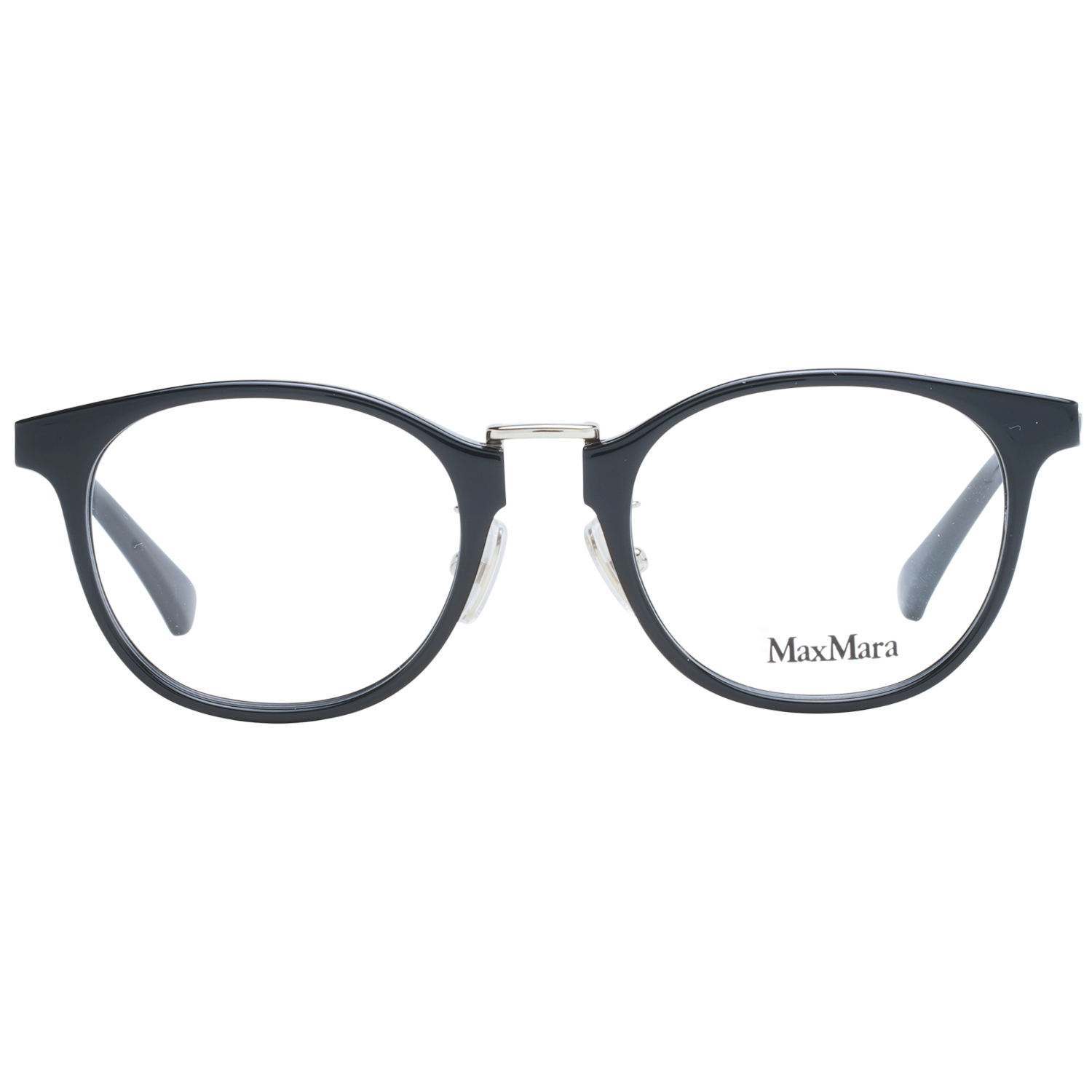 MAX MARA MOD. MM5092-D 48001