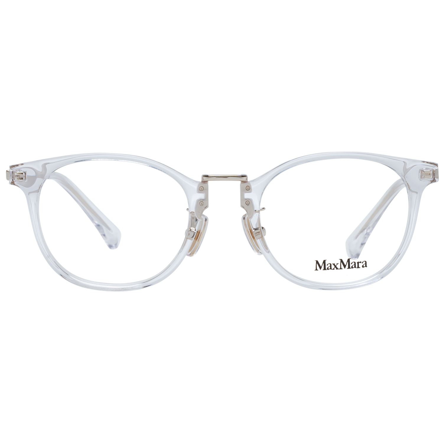 MAX MARA MOD. MM5092-D 48026