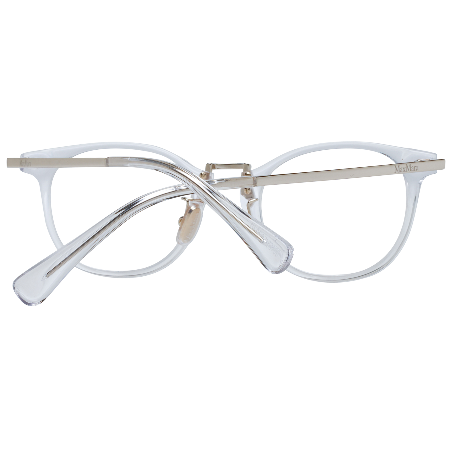 MAX MARA MOD. MM5092-D 48026