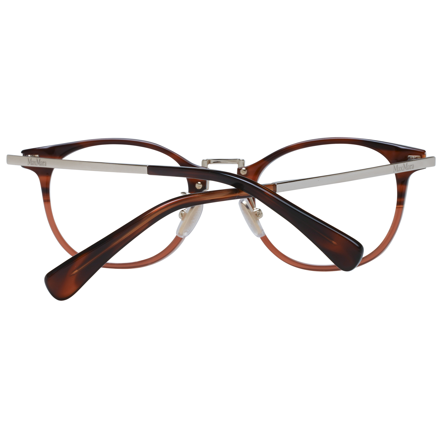 MAX MARA MOD. MM5092-D 48050