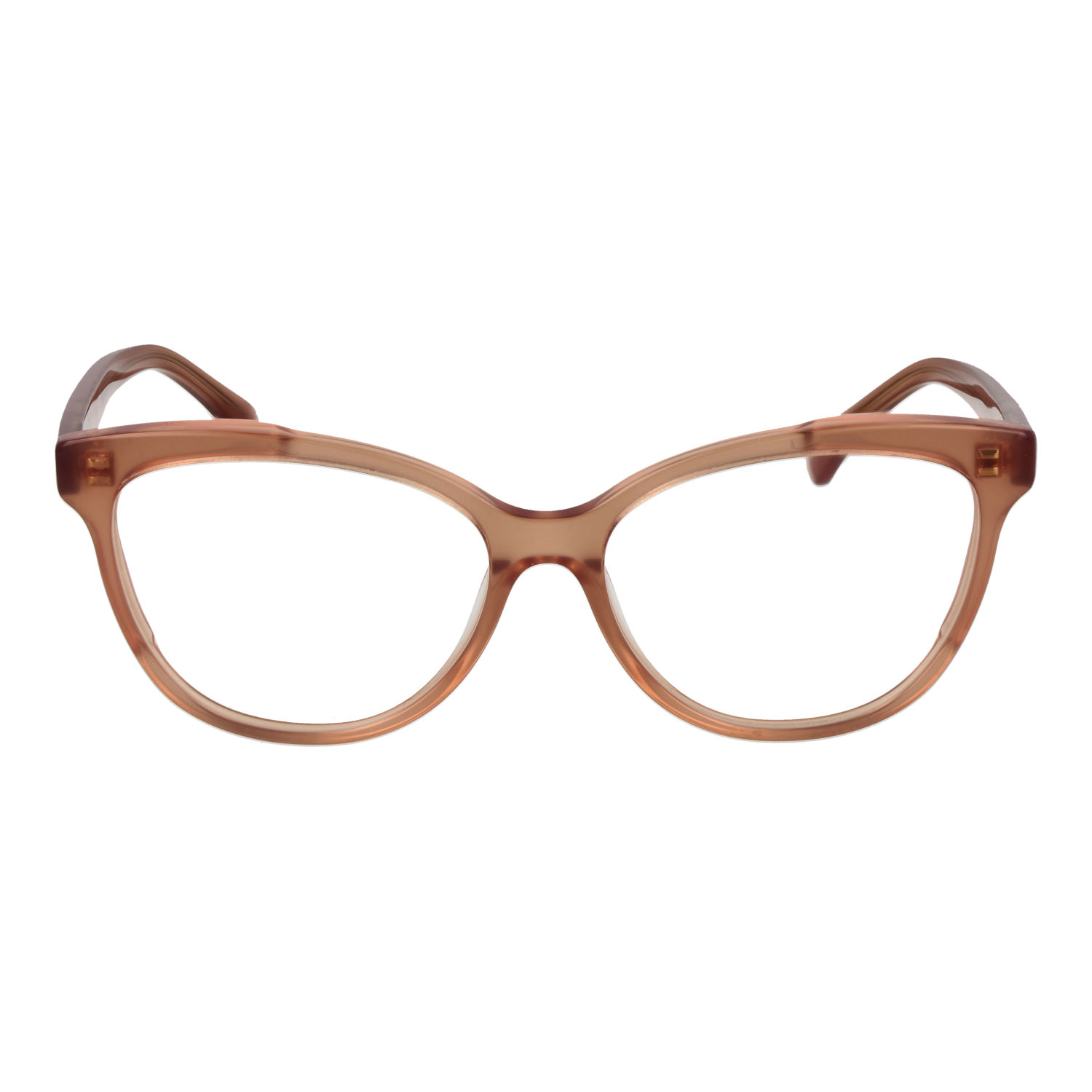 MAX MARA MOD. MM5093 54072