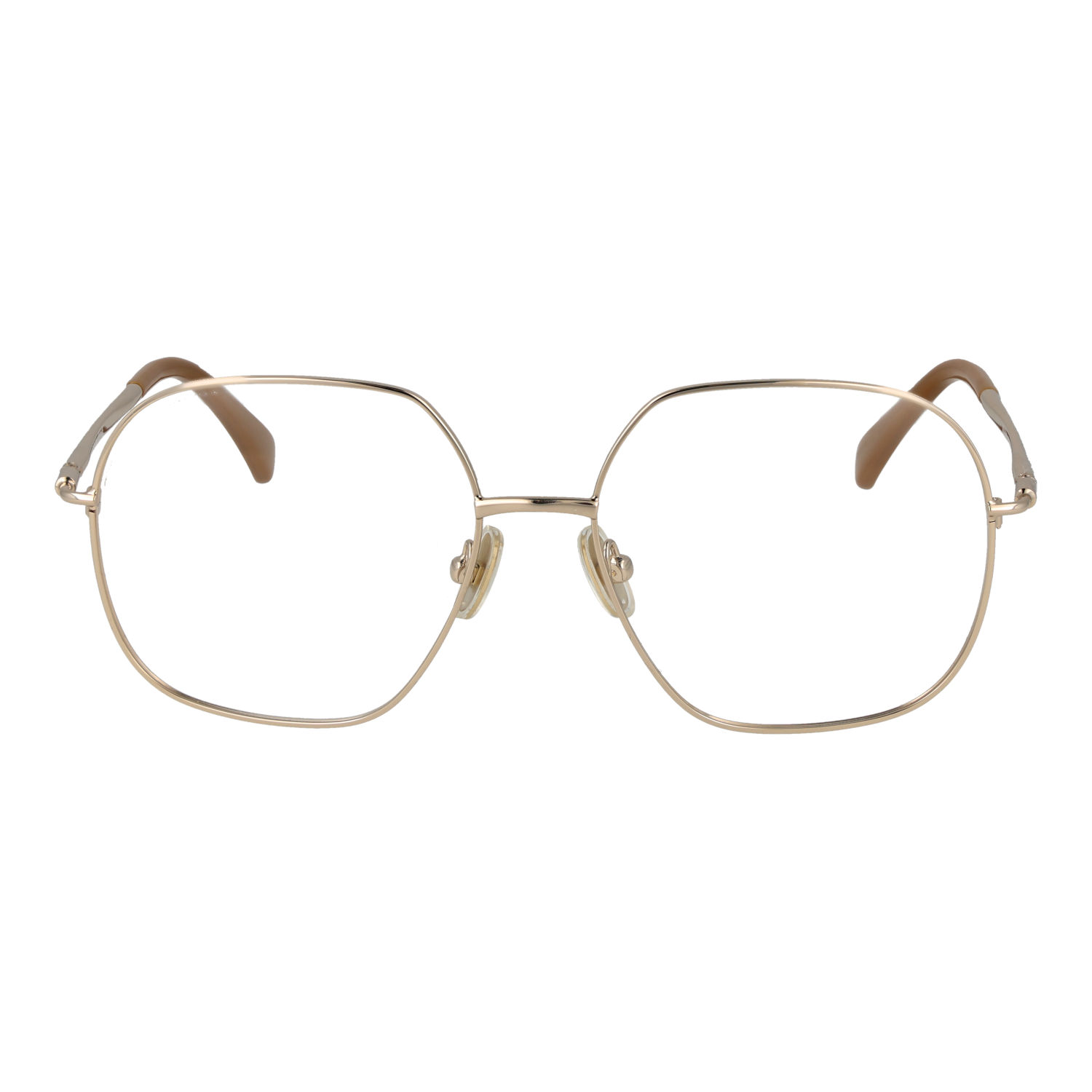 MAX MARA MOD. MM5097 55032