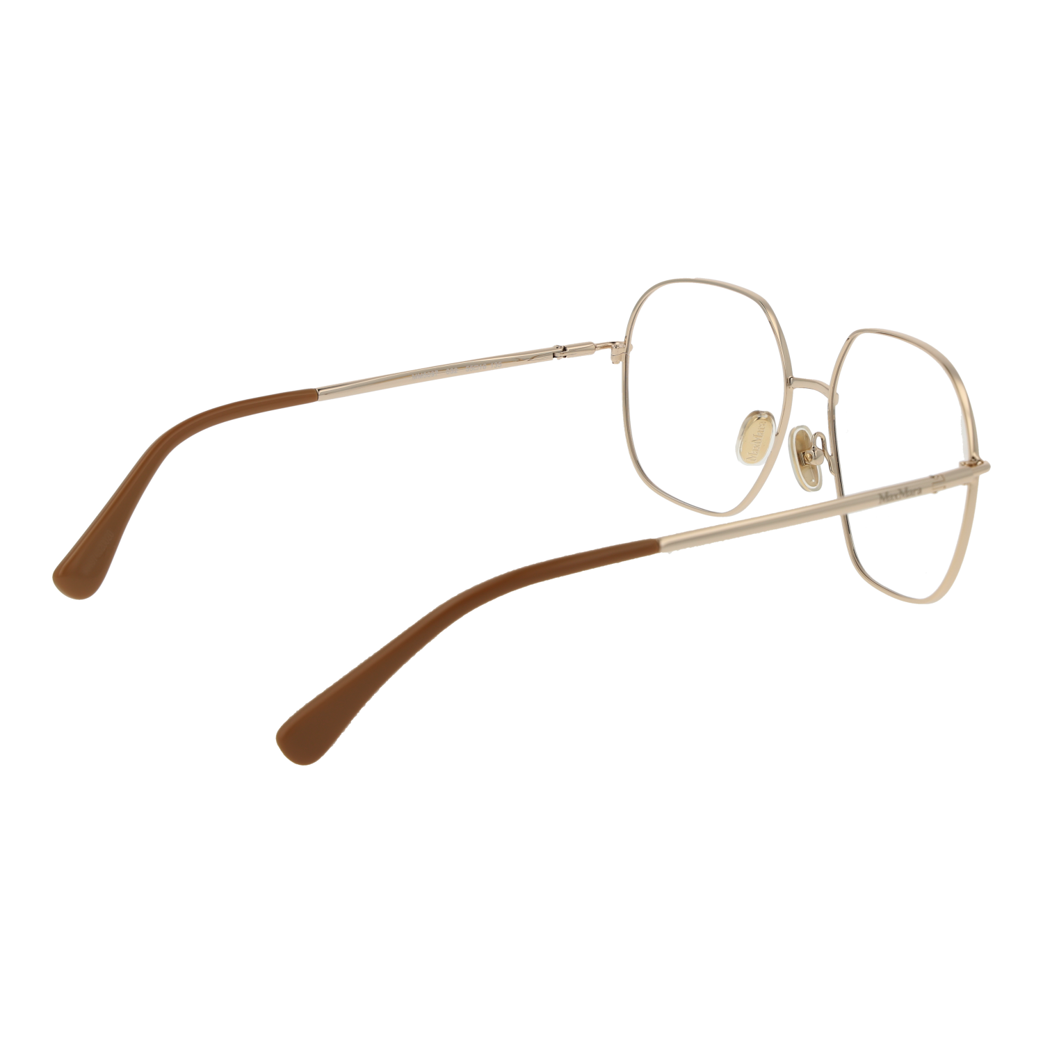 MAX MARA MOD. MM5097 55032