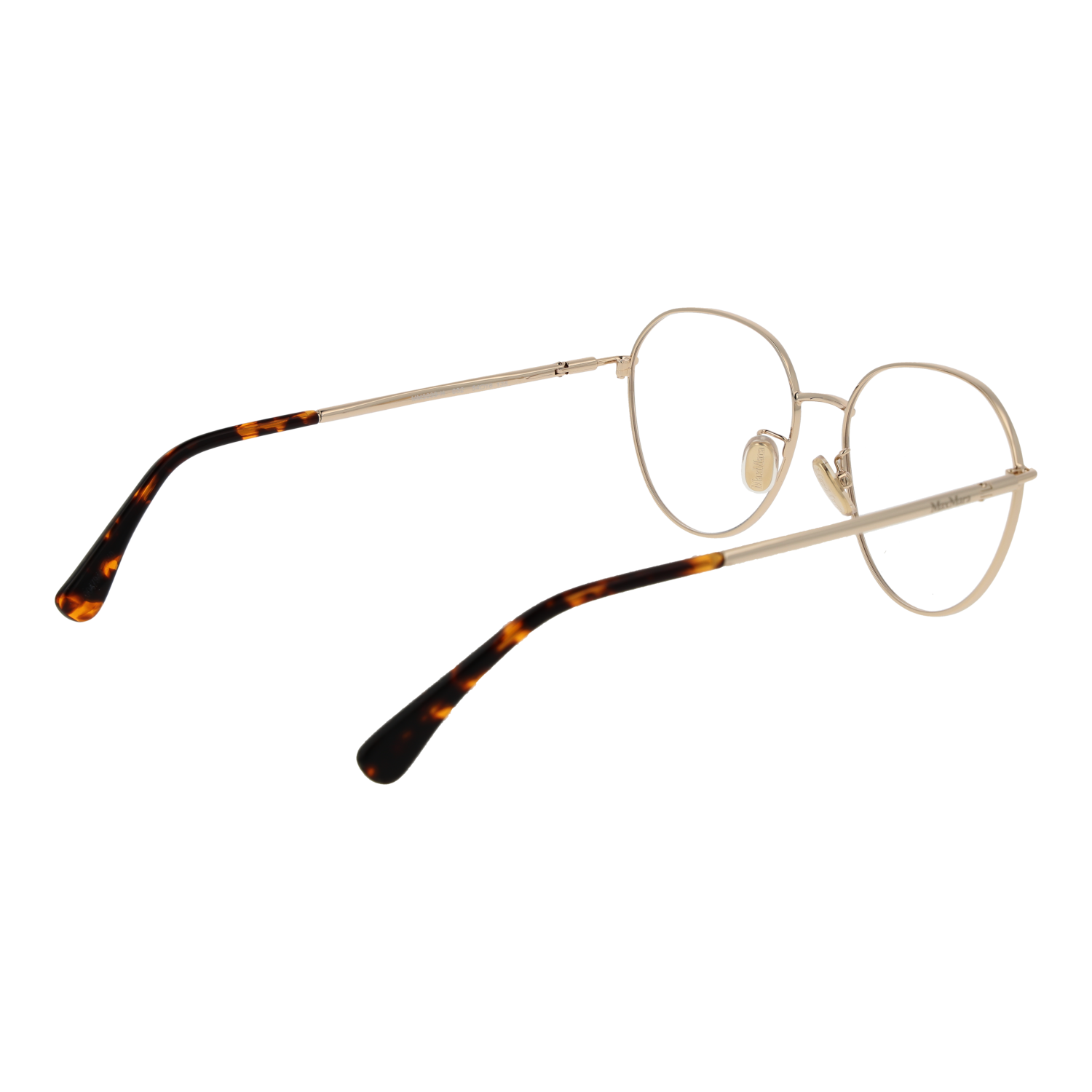 MAX MARA MOD. MM5099-H 54032