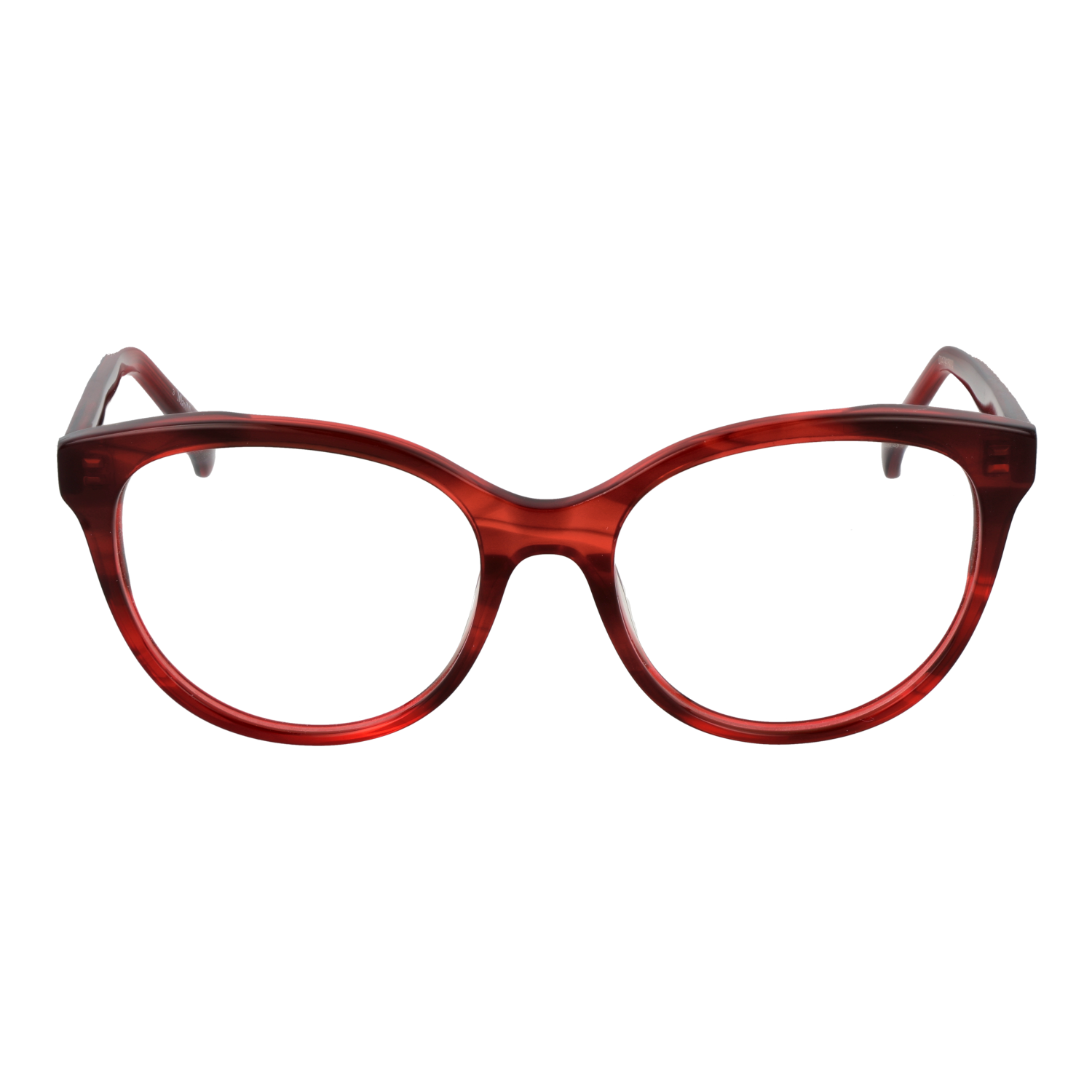 MAX MARA MOD. MM5102 52068