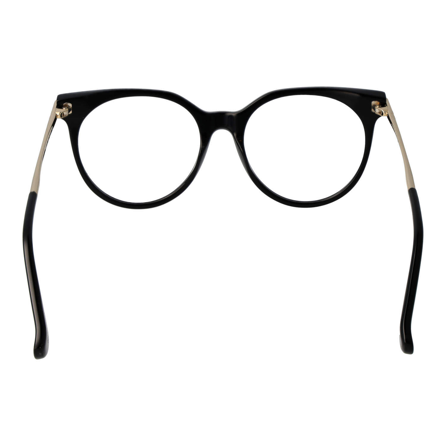 MAX MARA MOD. MM5107 53001